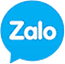 Zalo OpeihDesign